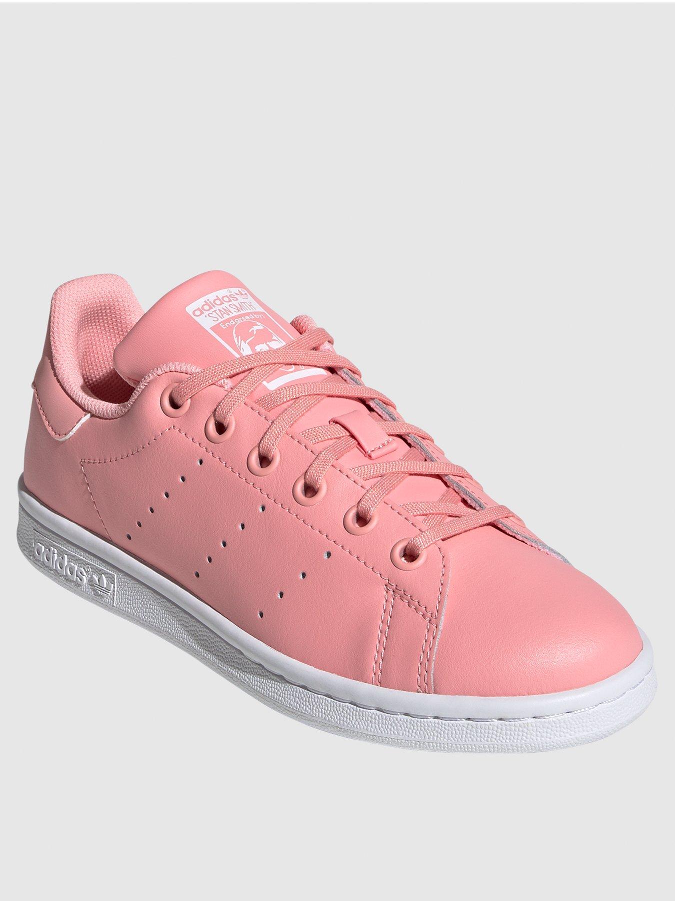 junior stan smith sale