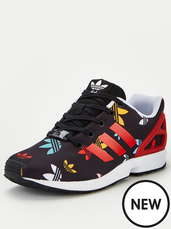 adidas original zx flux junior adidas original zx flux junior