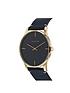 jigsaw-jigsaw-black-and-gold-detail-dial-black-leather-strap-ladies-watchstillFront