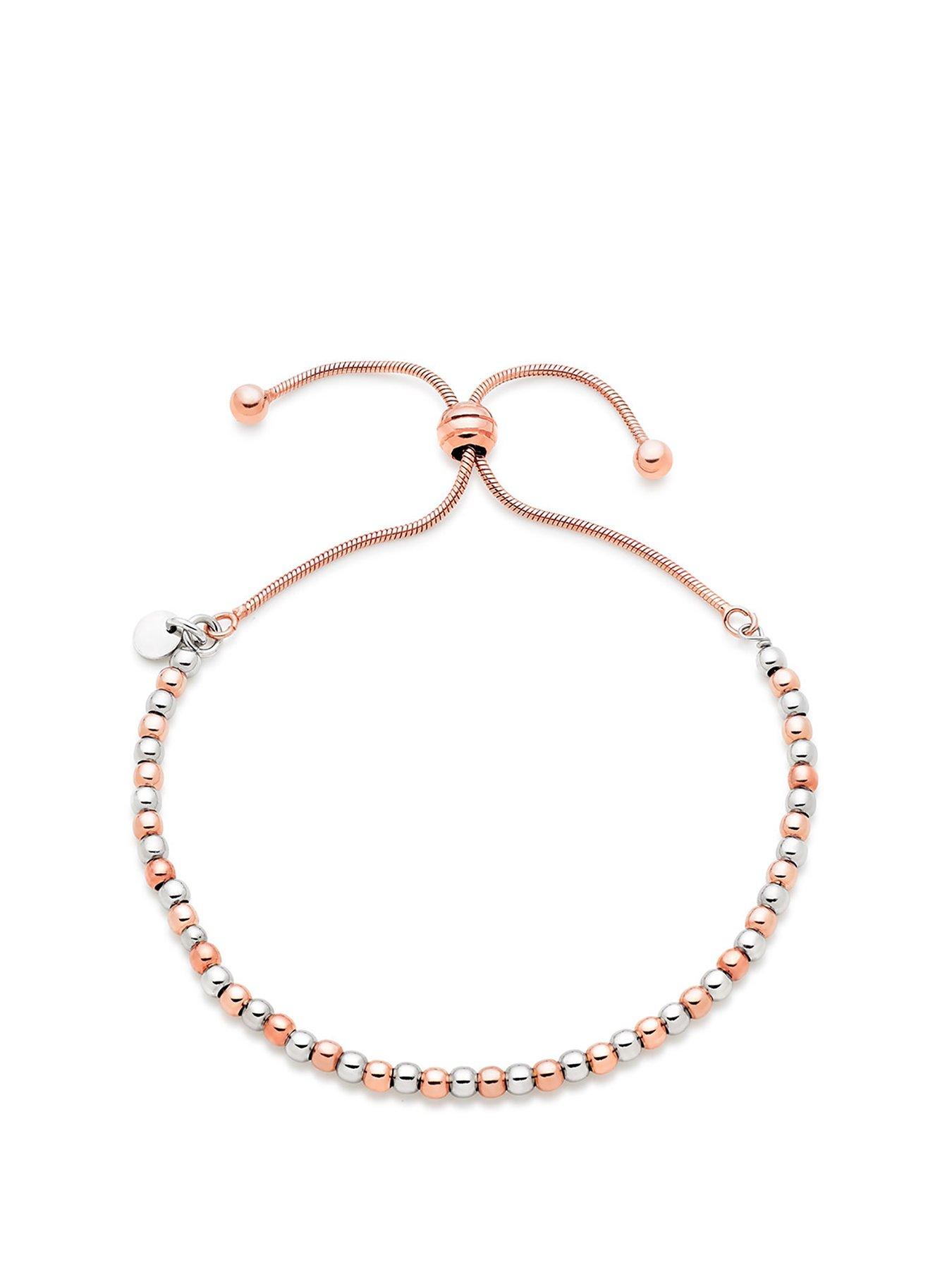 michael kors bracelet beaverbrooks