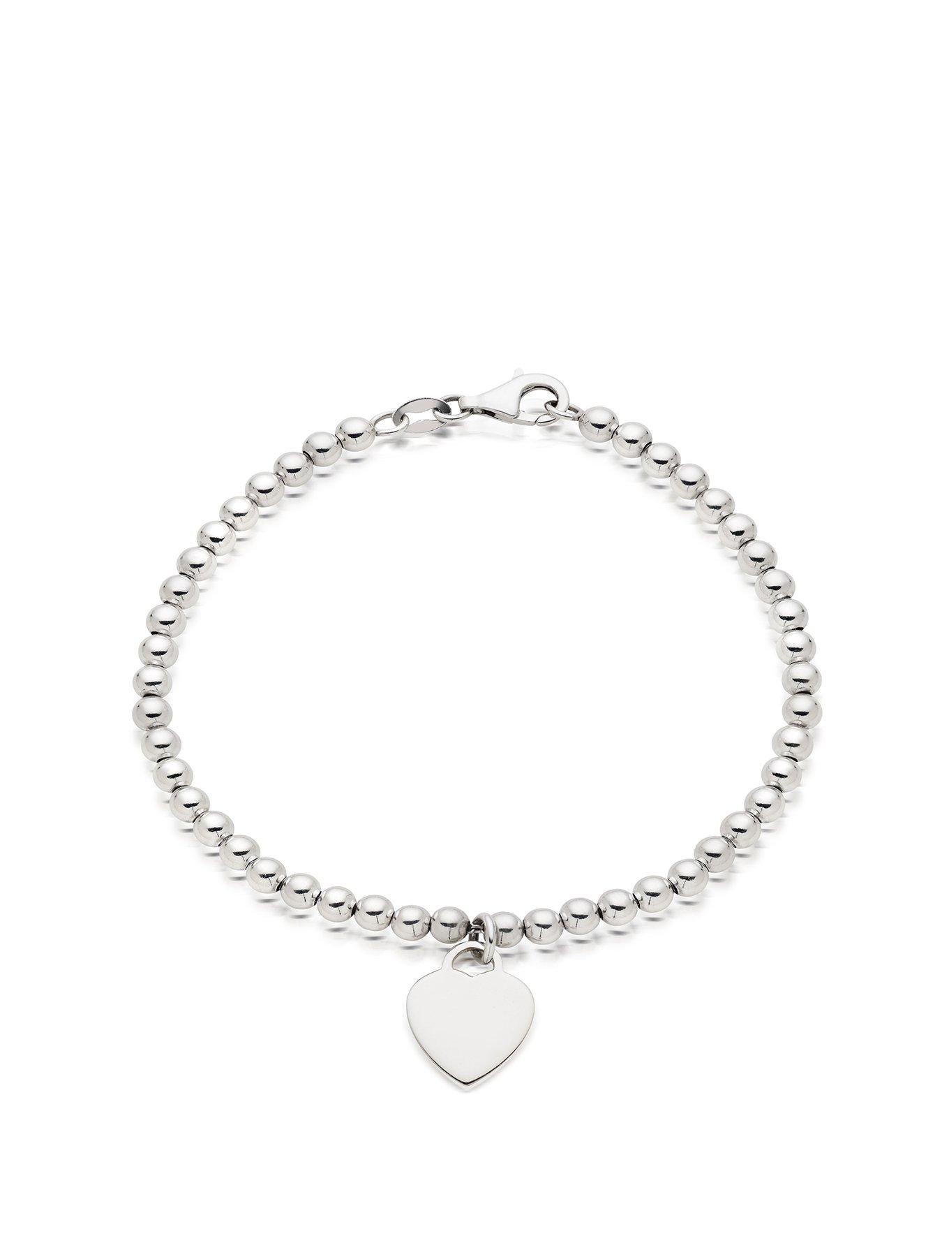 beaverbrooks michael kors bracelet