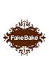 fake-bake-60-minutes-236mlstillFront