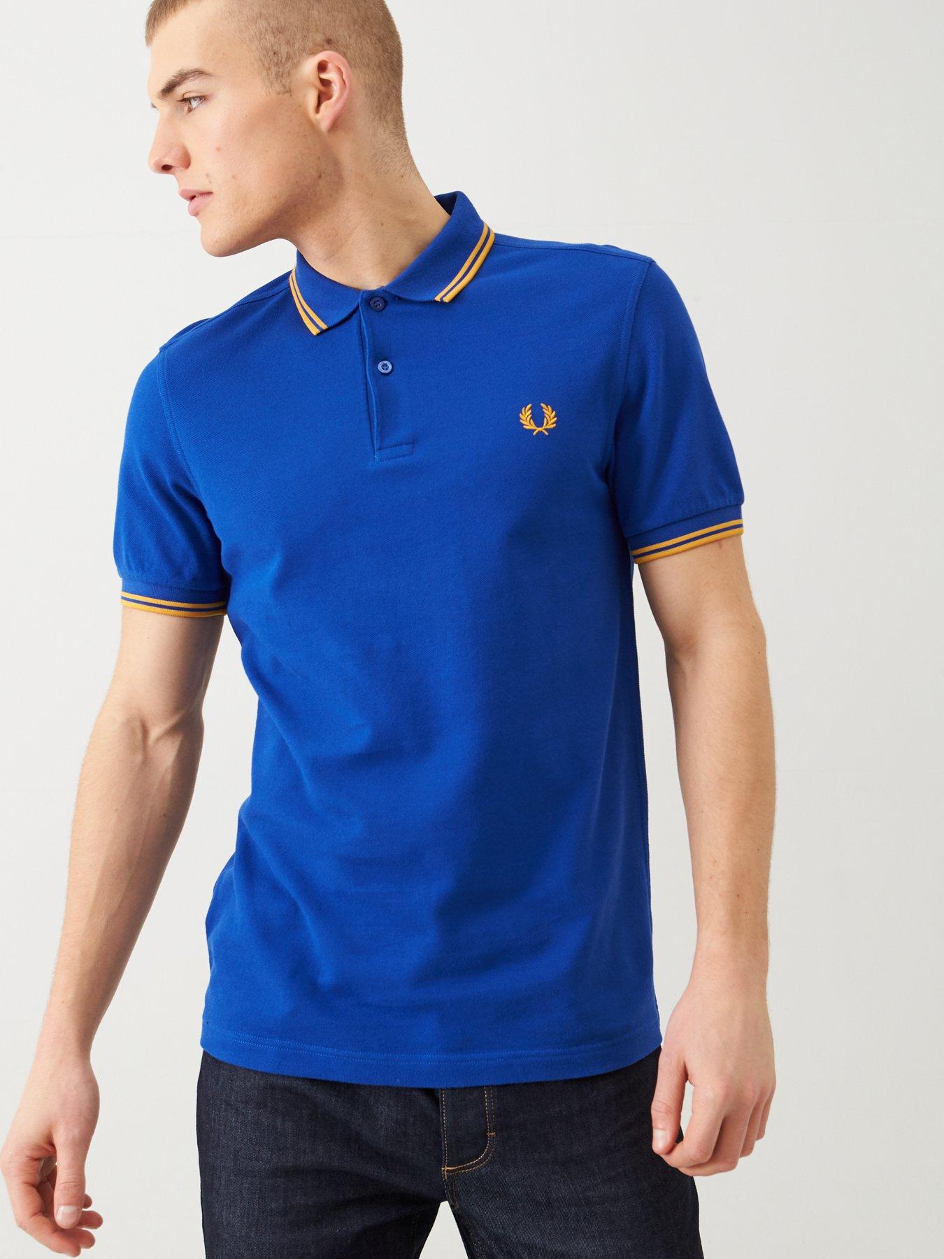 lyle and scott baby boy tracksuit