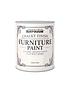 rust-oleum-chalky-finish-furniture-paint-chalk-white-750mlstillFront