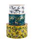 summerhouse-by-navigate-madagascar-trio-of-nesting-tins-with-bamboo-lidsfront
