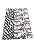 summerhouse-by-navigate-pack-of-2-100-cotton-tea-towels-ndash-zebrafront