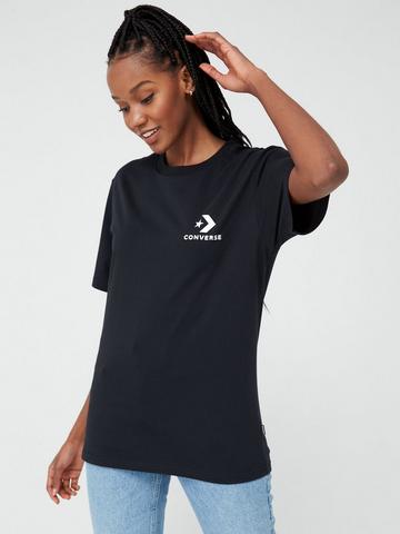 Details about  / Women/'s short sleeve t-shirt