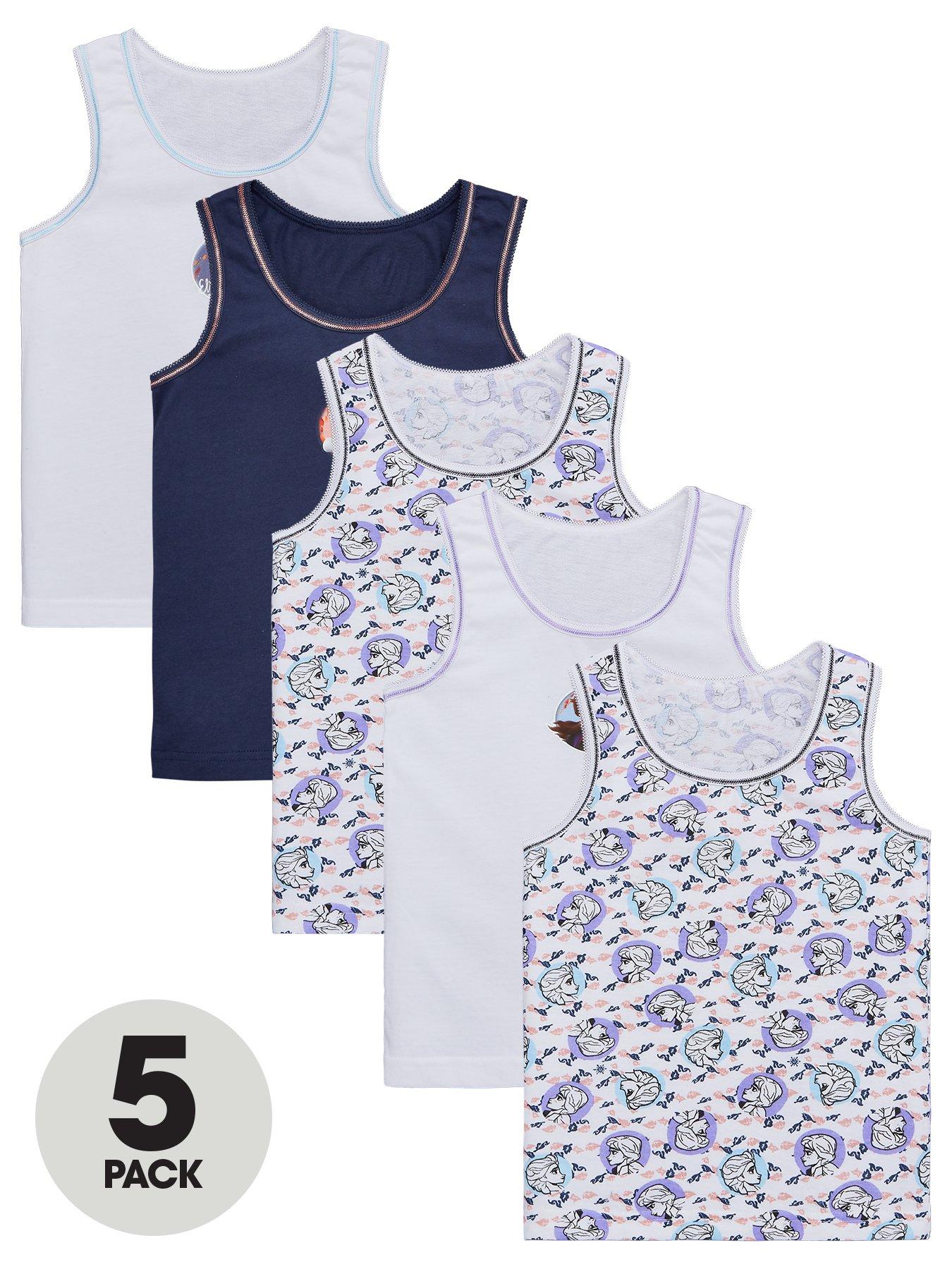 disney frozen baby clothes