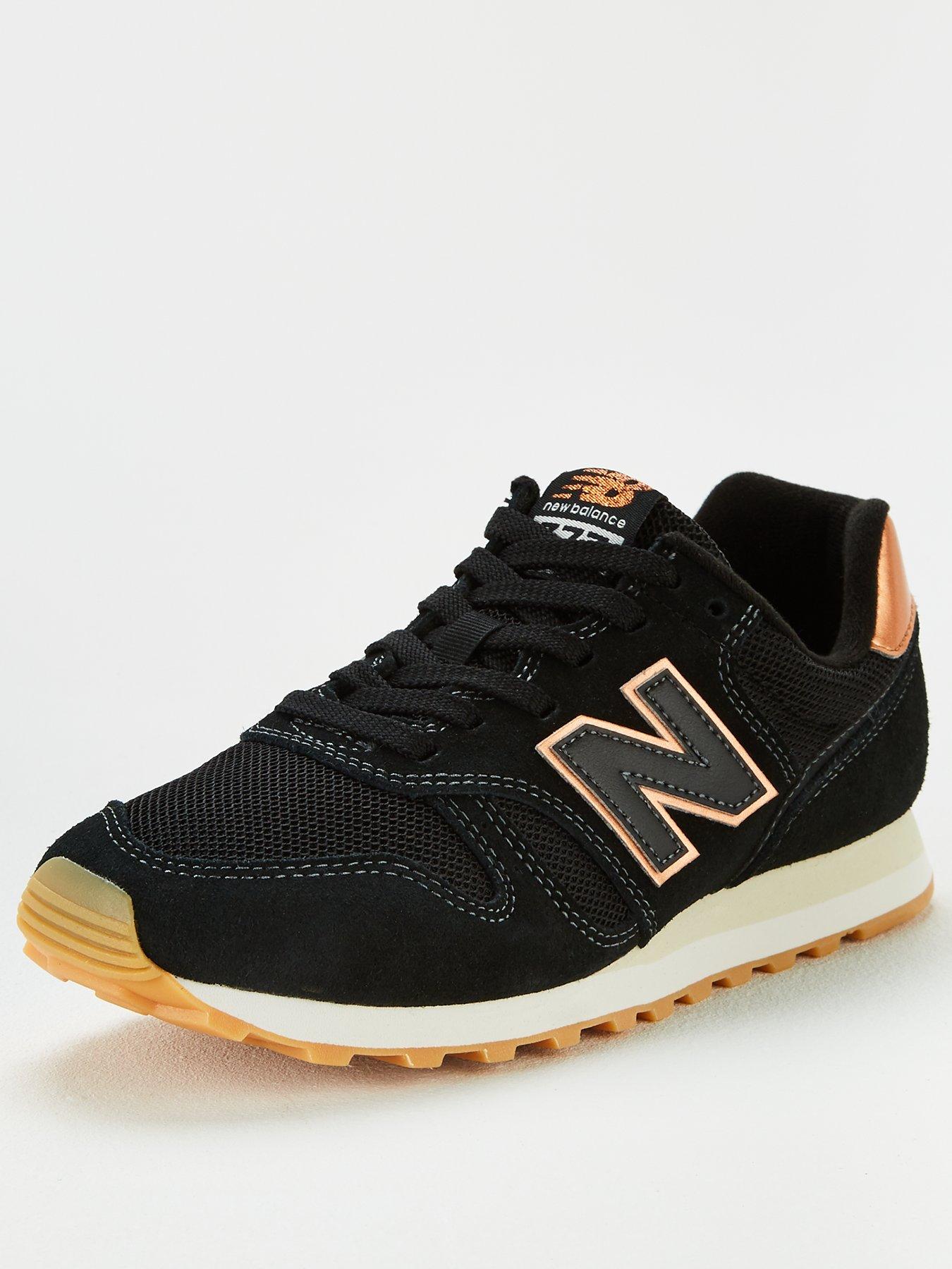 order new balance shoes