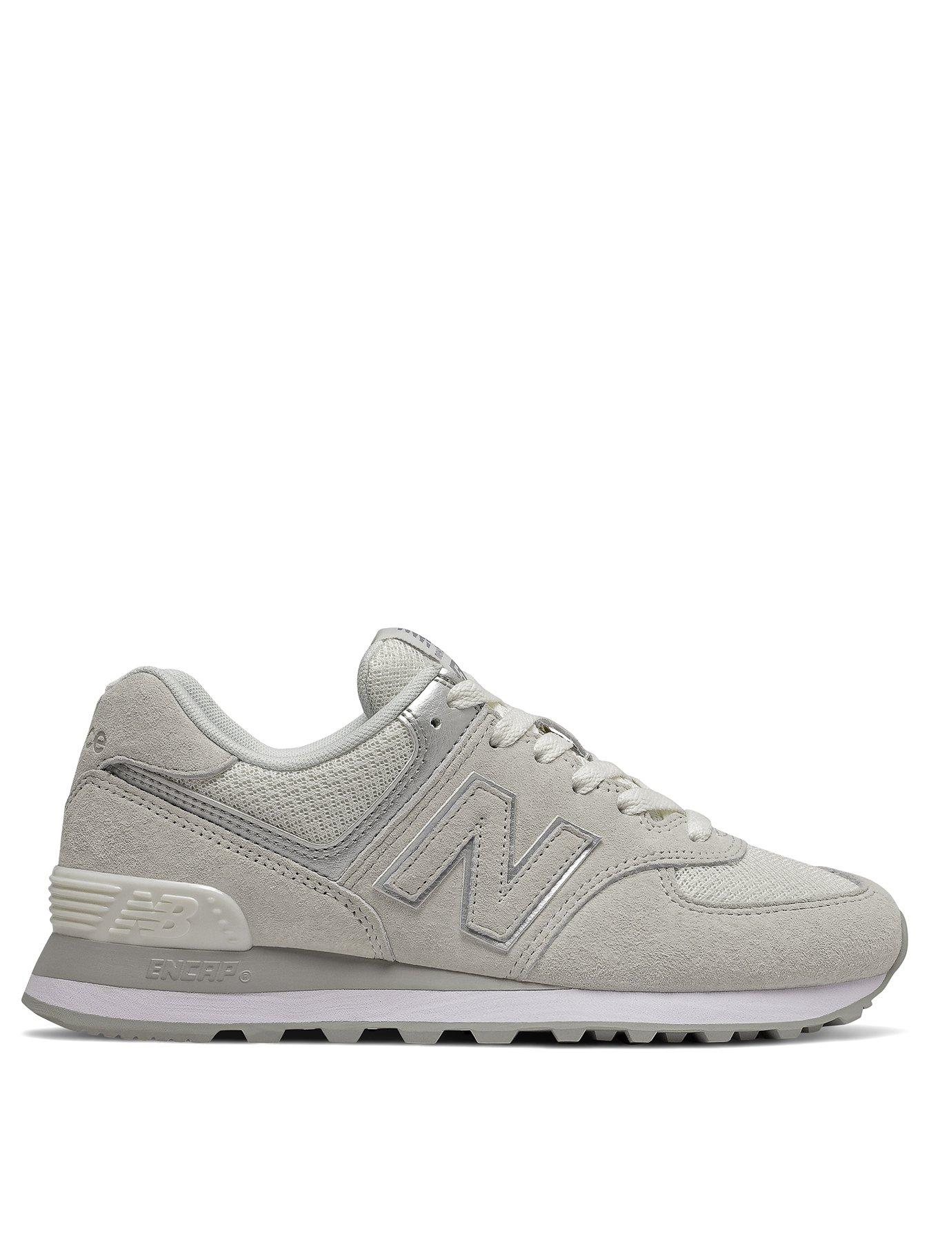 new balance 628 37