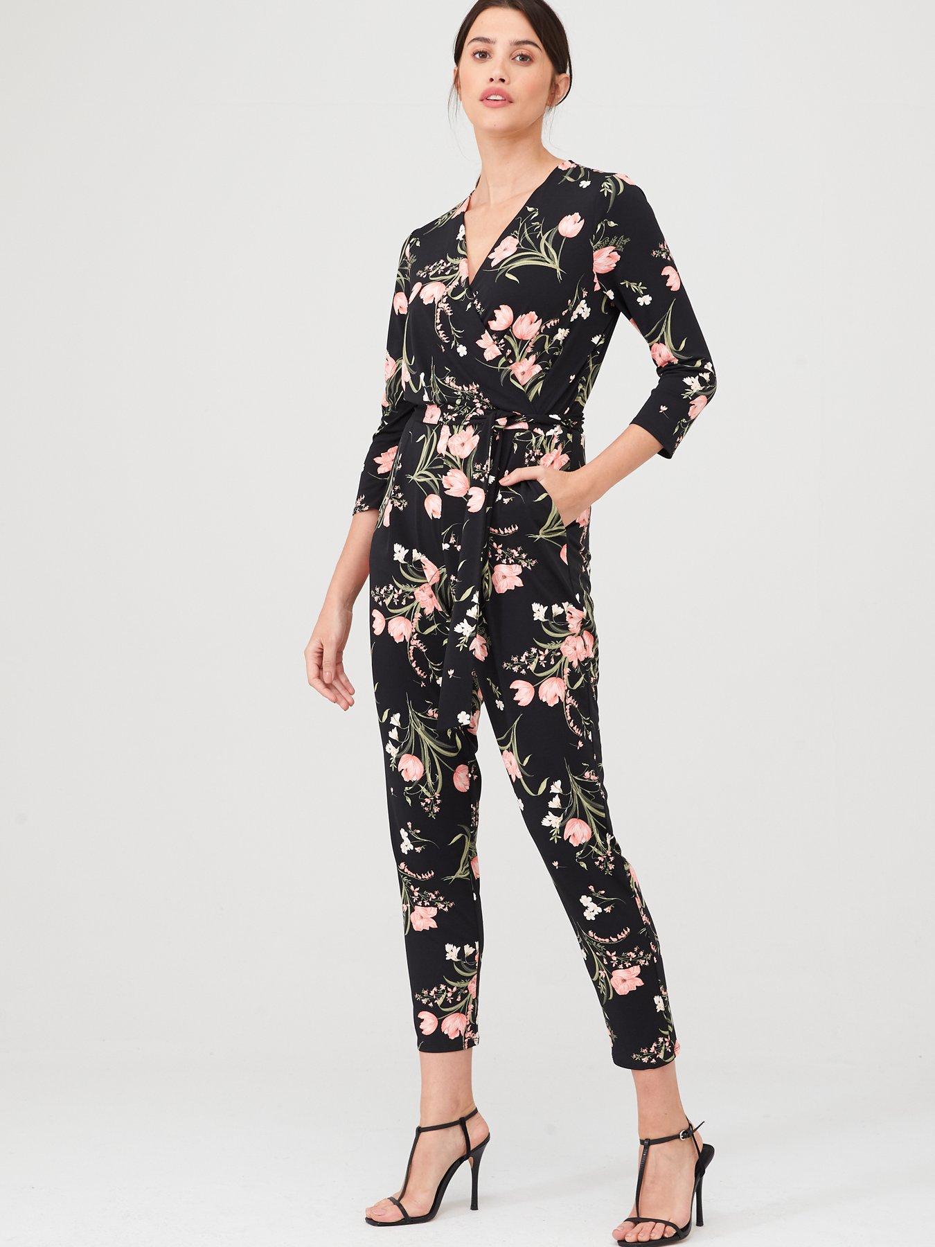 wallis ireland jumpsuits