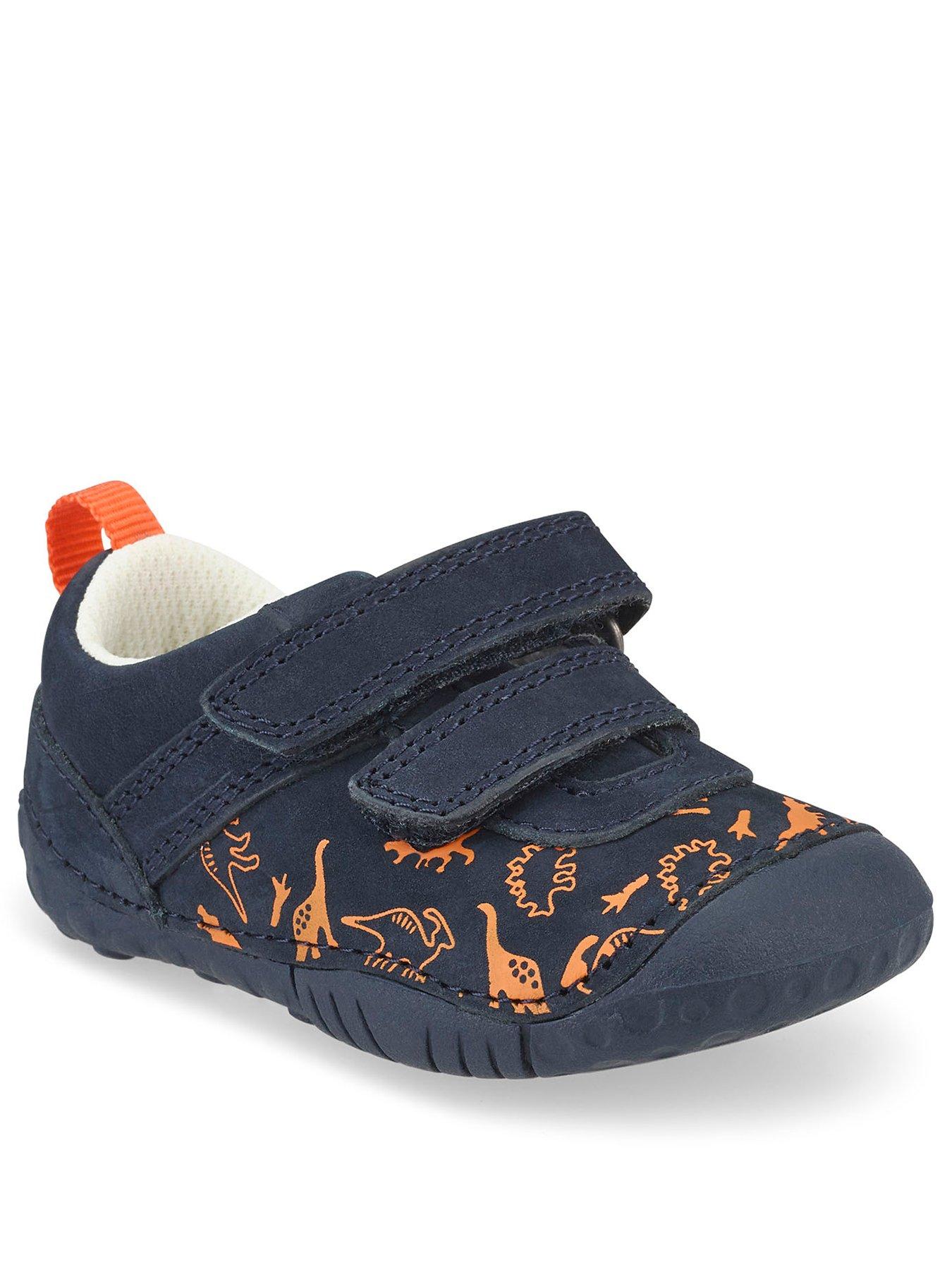 tommy hilfiger shoes baby boy