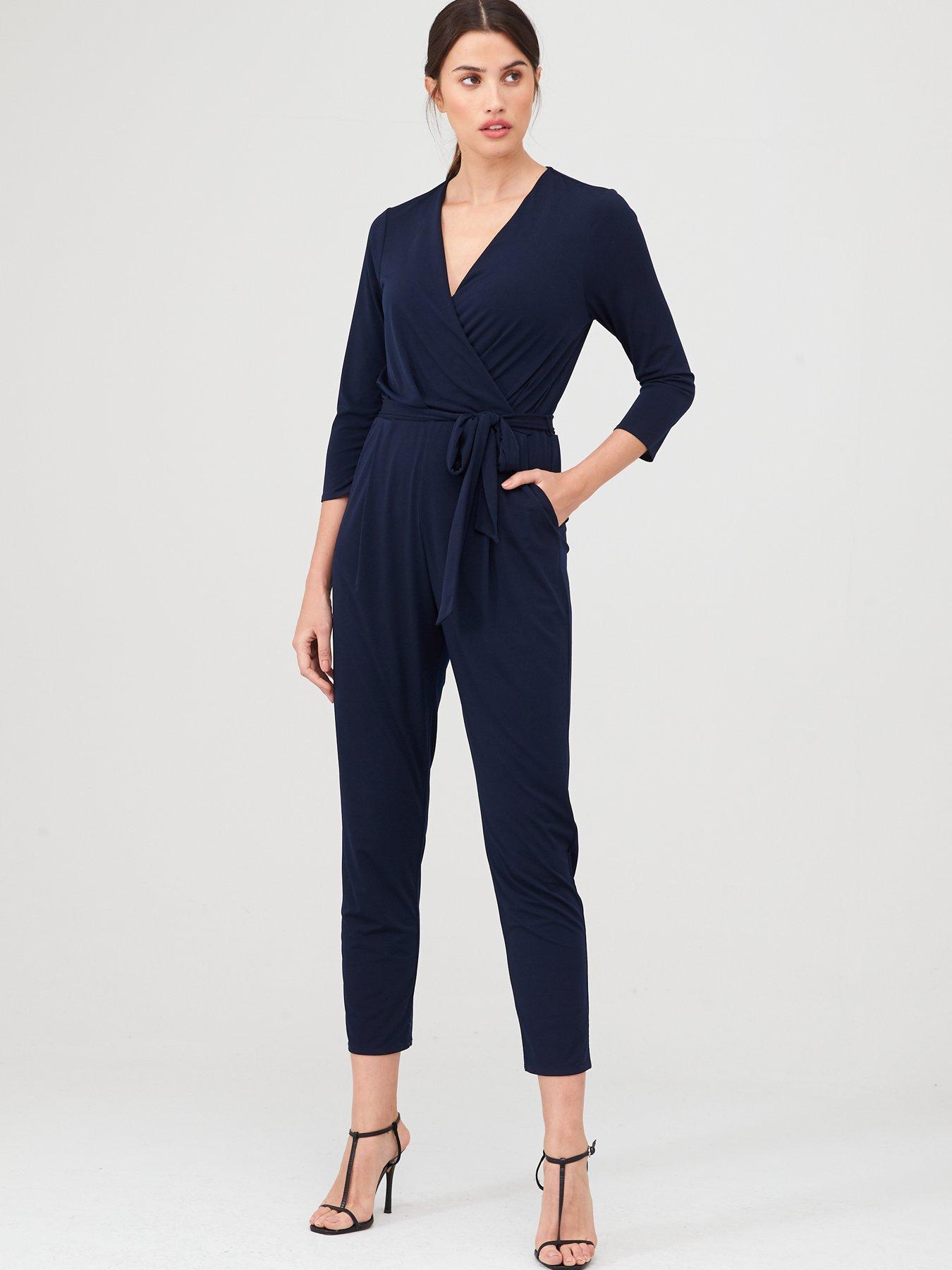 wallis ireland jumpsuits