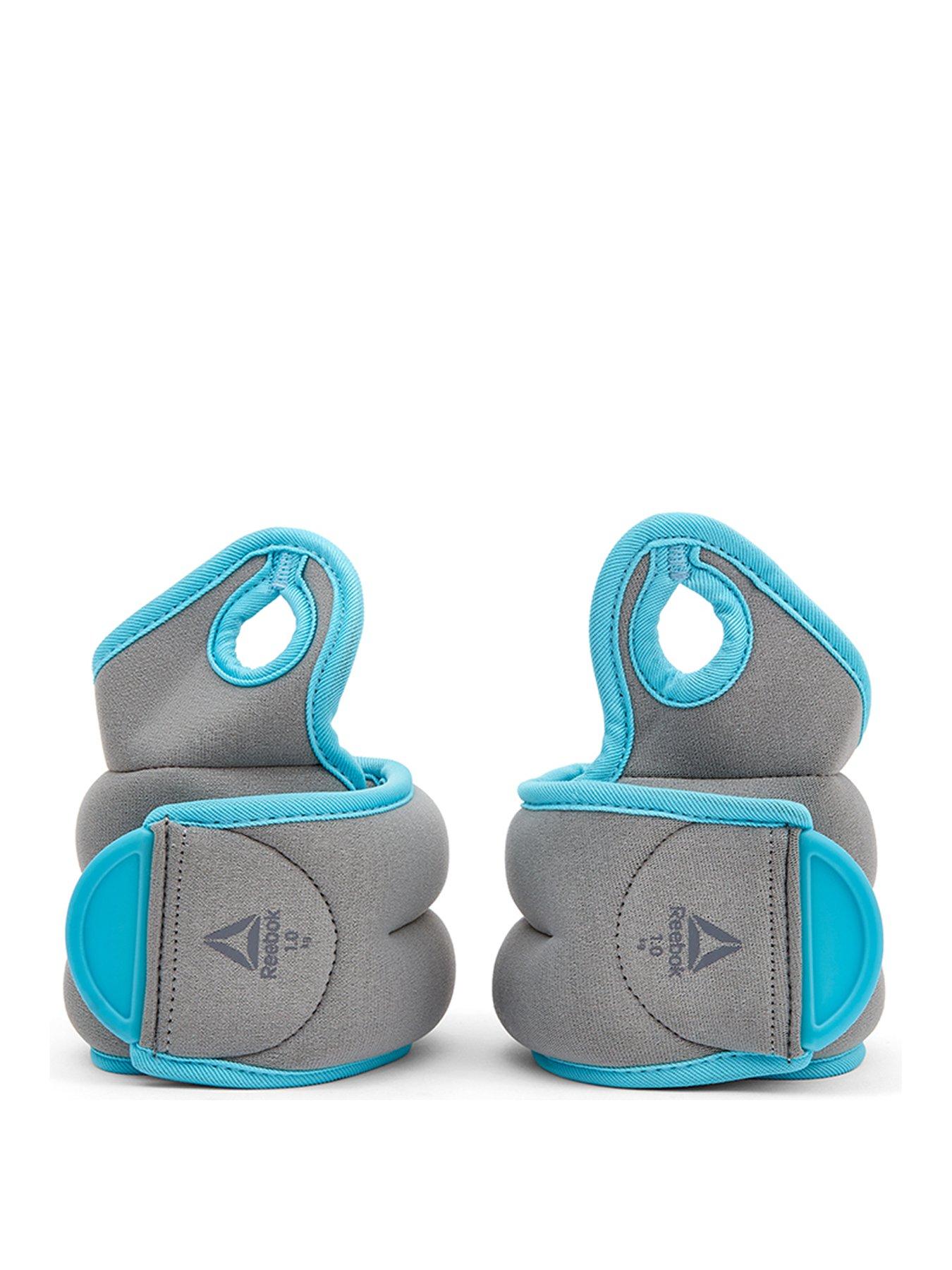 Abercrombie Workout Phase 3 Blog Dandk