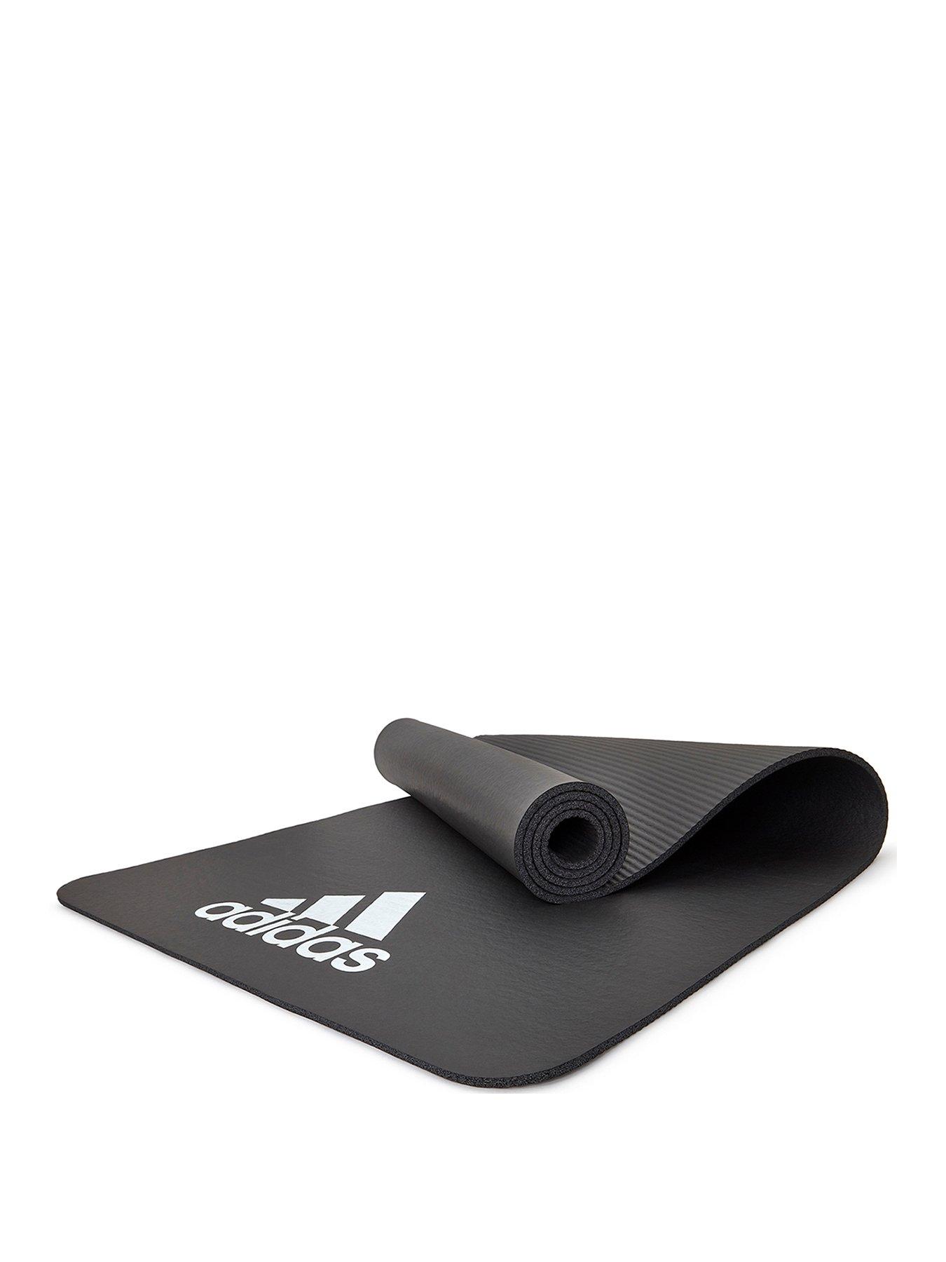 fitness mat adidas