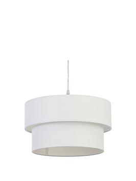 tuscon-tiered-lightshade-in-white