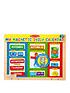 melissa-doug-my-first-daily-magnetic-calendarback