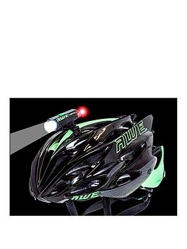 awe-rechargeable-150-lumens-twin-led-helmet-light