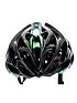 awe-rechargeable-150-lumens-twin-led-helmet-lightoutfit