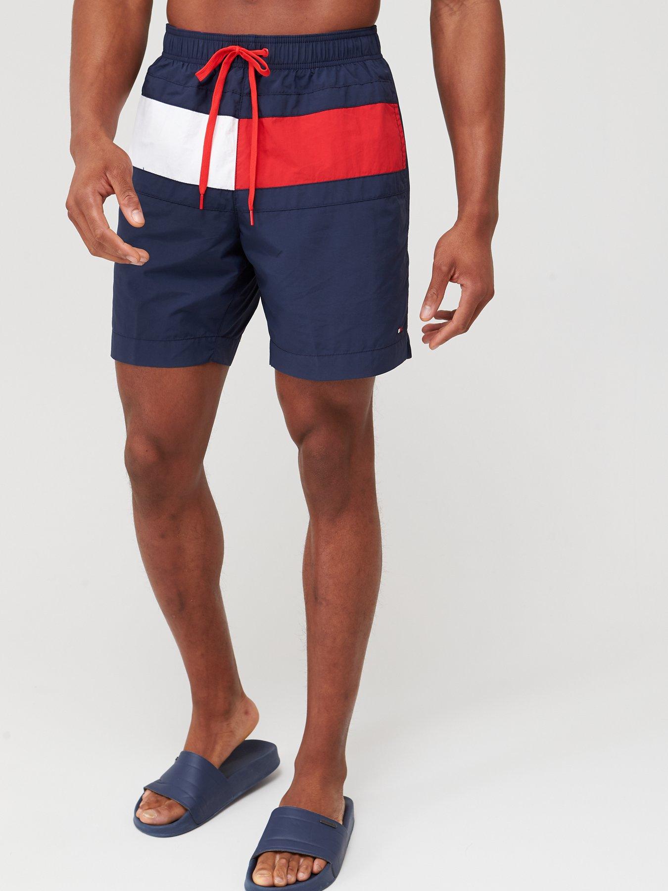 tommy hilfiger clearance sale