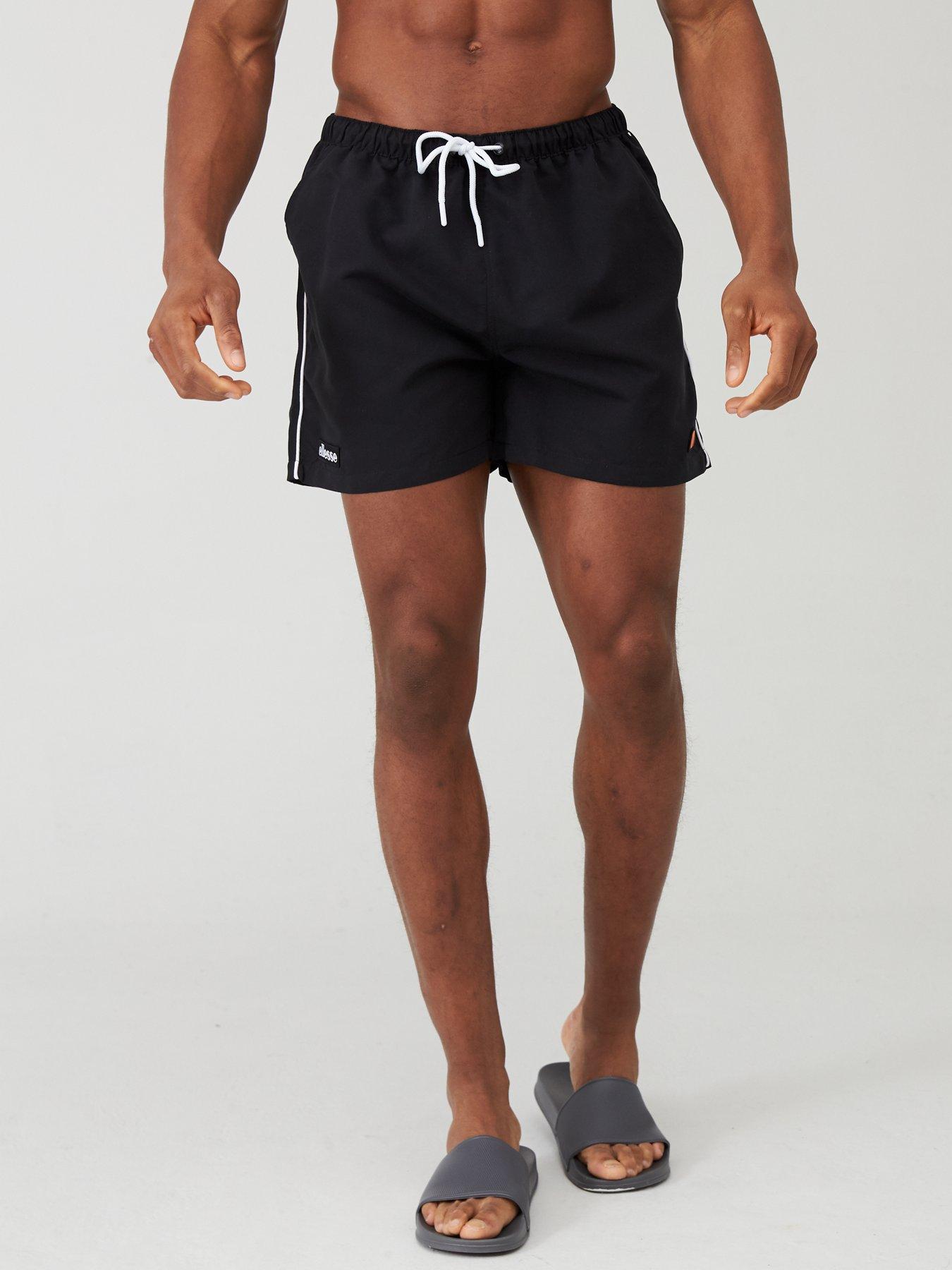 ellesse dem slackers swim shorts