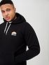 ellesse-plus-size-toce-pullover-hoodie-blacknbspoutfit