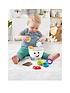 fisher-price-laugh-amp-learn-magic-colour-mixing-bowlfront