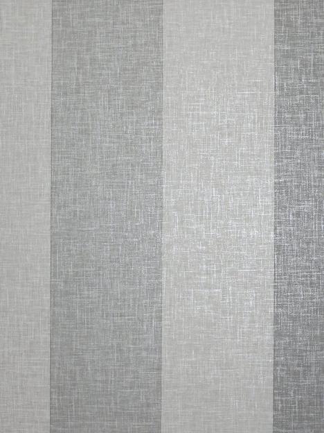 arthouse-linen-stripe-grey-wallpaper