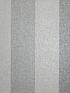 arthouse-linen-stripe-grey-wallpaperfront