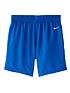 nike-boys-4-inch-logo-solid-volley-shorts-blueback
