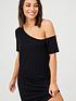 v-by-very-off-the-shouldernbsptunic-blackoutfit