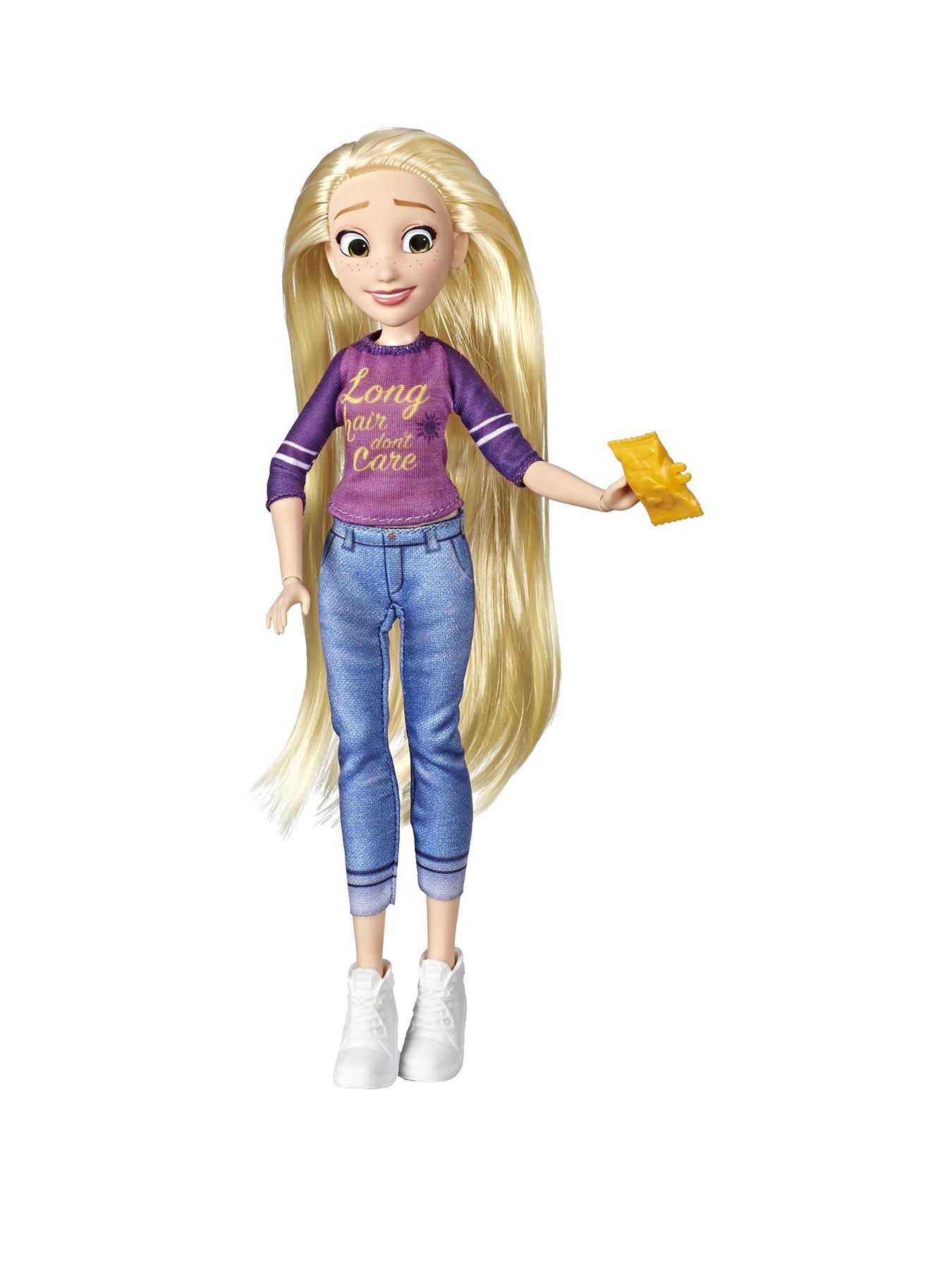 disney princess girl toys