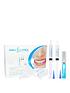 smile-science-professional-home-whitening-kitfront