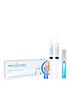 smile-science-professional-home-whitening-kit-refillfront