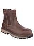 cat-pelton-pull-on-boots-brownfront