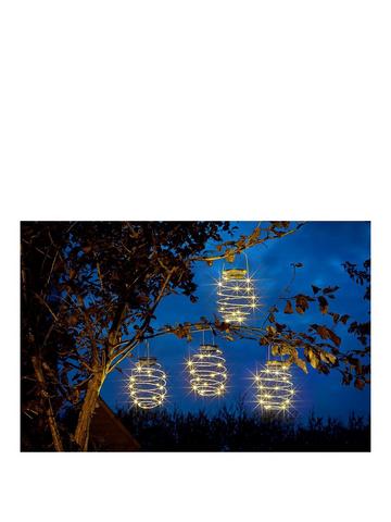 Outdoor Lights Lighting Home Garden Littlewoodsireland Ie Outdoor Lights Lighting Home