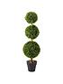 smart-garden-trio-topiary-treestillFront