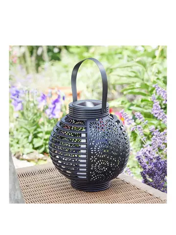 Outdoor Lights Lighting Home Garden Littlewoodsireland Ie Outdoor Lights Lighting Home