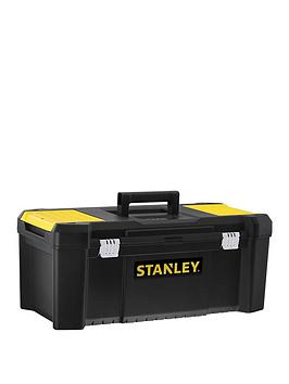 stanley-stst82976-1-26-inch-essentials-tool-box