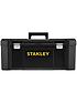stanley-stst82976-1-26-inch-essentials-tool-boxstillFront