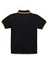 fred-perry-boys-core-twin-tipped-short-sleeve-polo-shirt-blackback