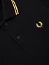 fred-perry-boys-core-twin-tipped-short-sleeve-polo-shirt-blackoutfit