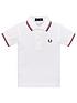 fred-perry-baby-boys-my-first-polo-shirt-with-gift-box-whitefront