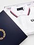 fred-perry-baby-boys-my-first-polo-shirt-with-gift-box-whiteoutfit