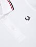 fred-perry-boys-core-twin-tipped-short-sleeve-polo-shirt-whiteoutfit