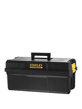 stanley-fatmax-stanley-fatmax-fmst81083-1-25-inch-3-in-1-work-step-tool-box