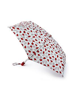 lulu-guinness-tiny-2-beauty-mark-umbrella-multi