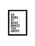 east-end-prints-do-more-of-what-makes-you-happy-by-native-state-a3-wall-artfront