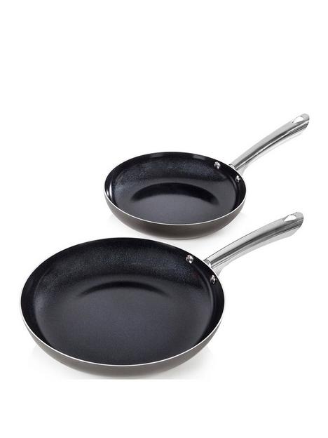 morphy-richards-24-and-28-cm-frying-pan-set