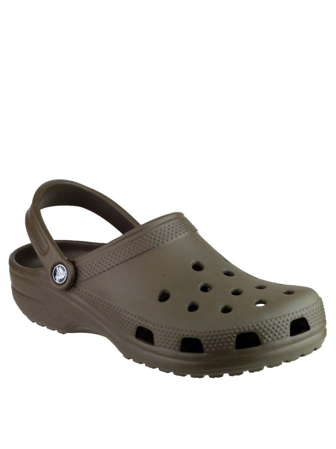 buy crocs ireland